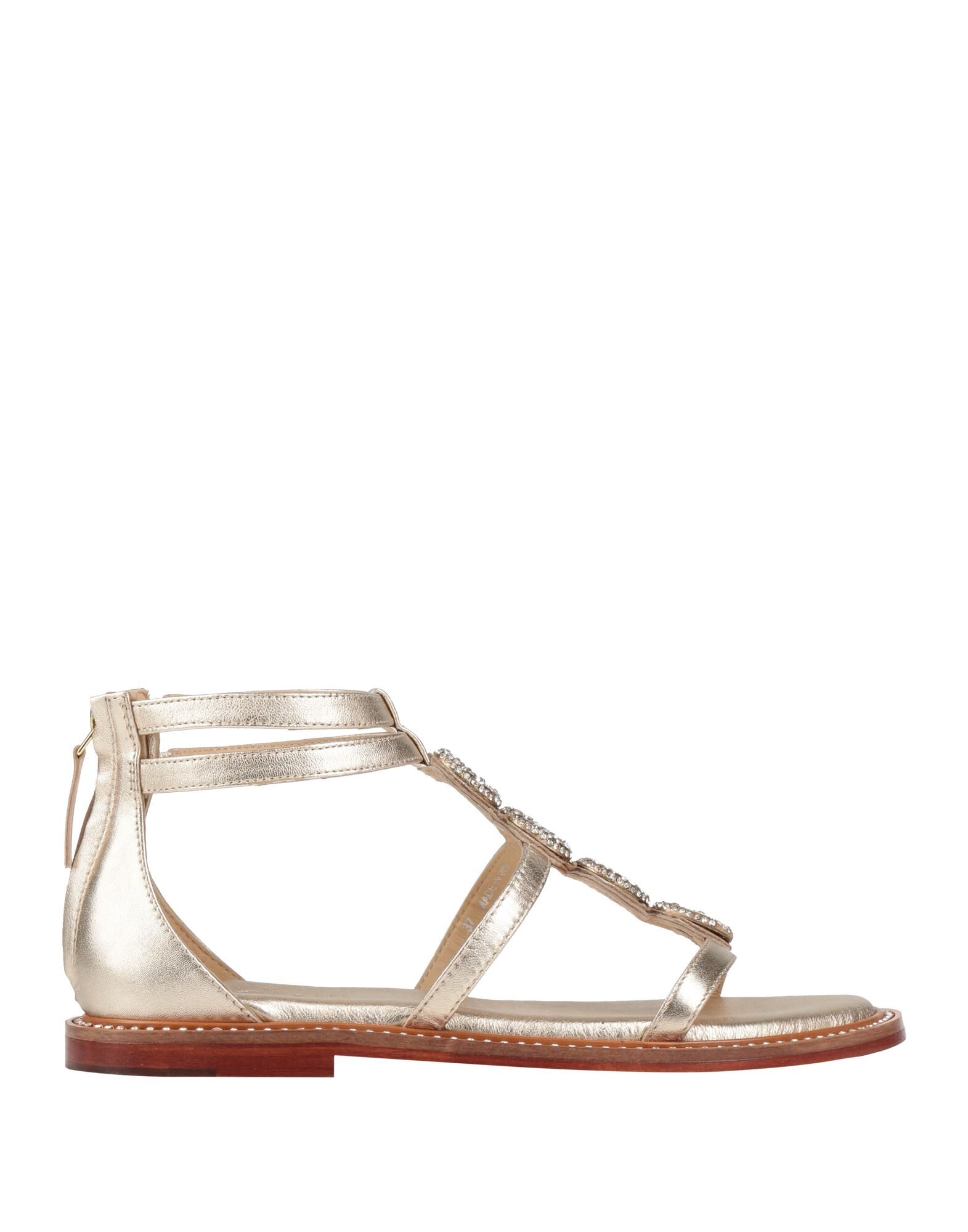 EMANUÉLLE VEE - Sandales