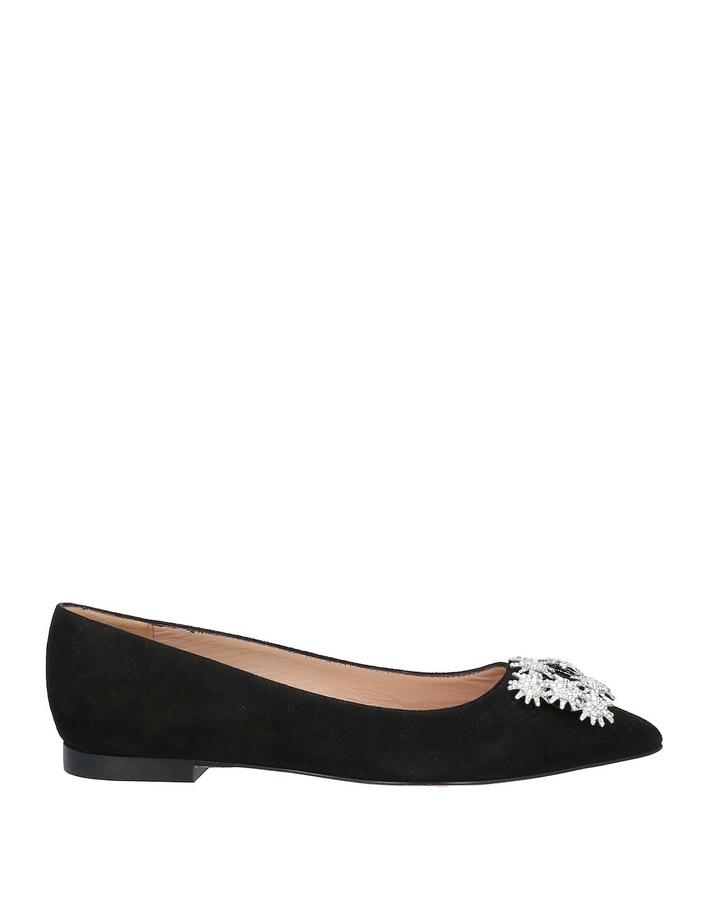 STUART WEITZMAN - Ballerinas