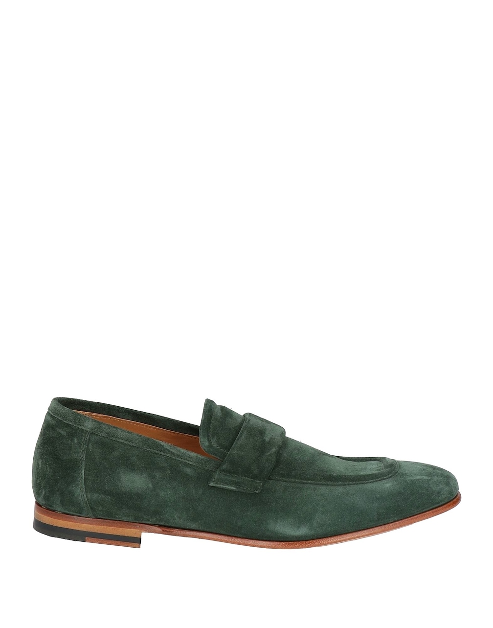 STURLINI - Loafers