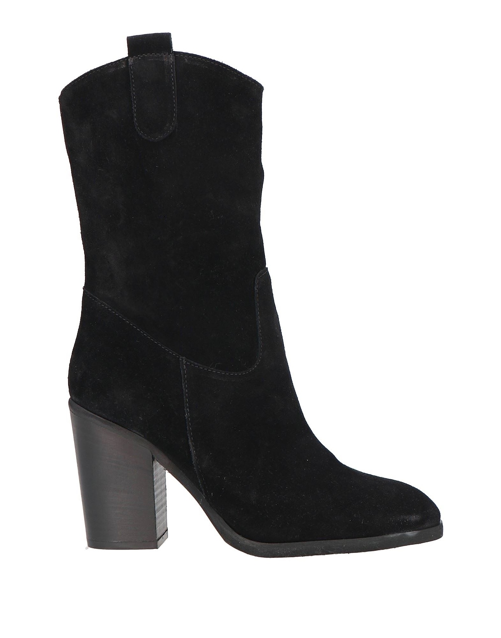 FRAMI - Ankle boots