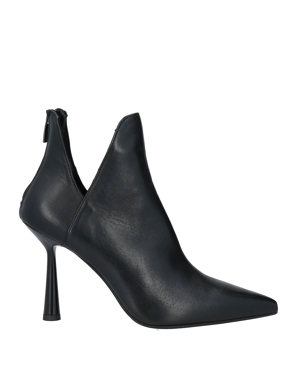 CHANTAL 1962 - Ankle boots