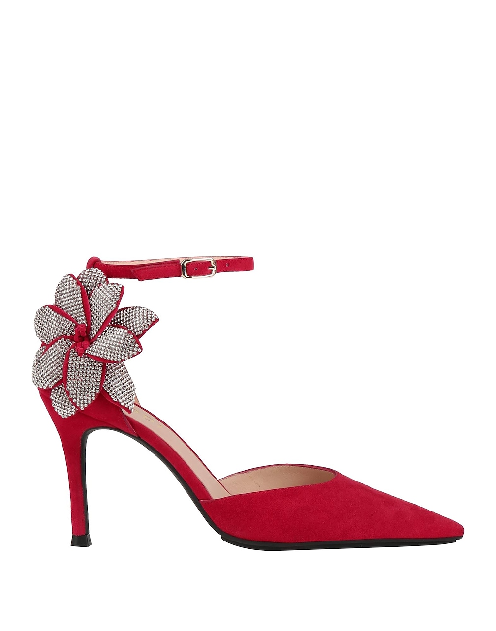 LODI - Pumps