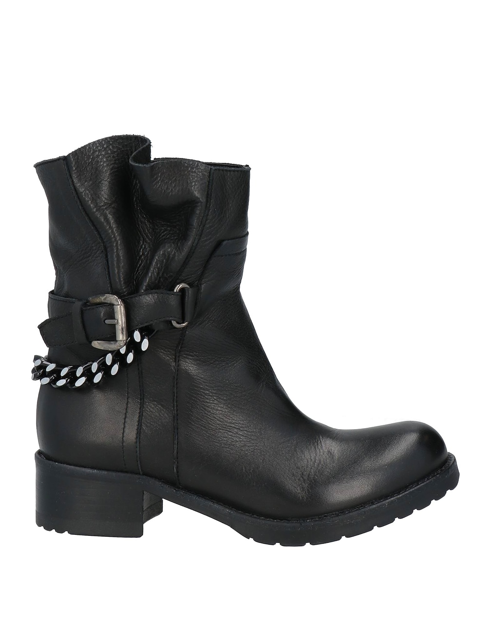 JFK - Ankle boots