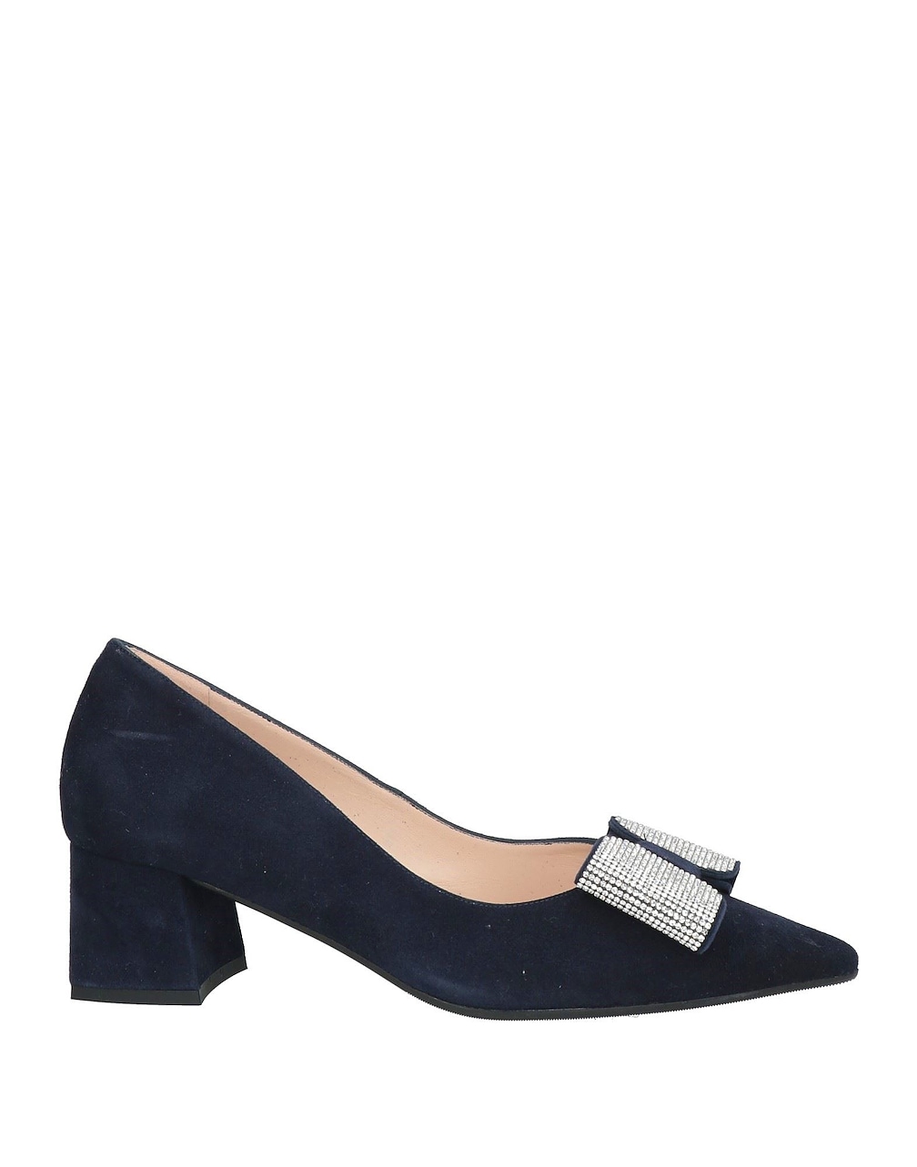 LODI - Pumps
