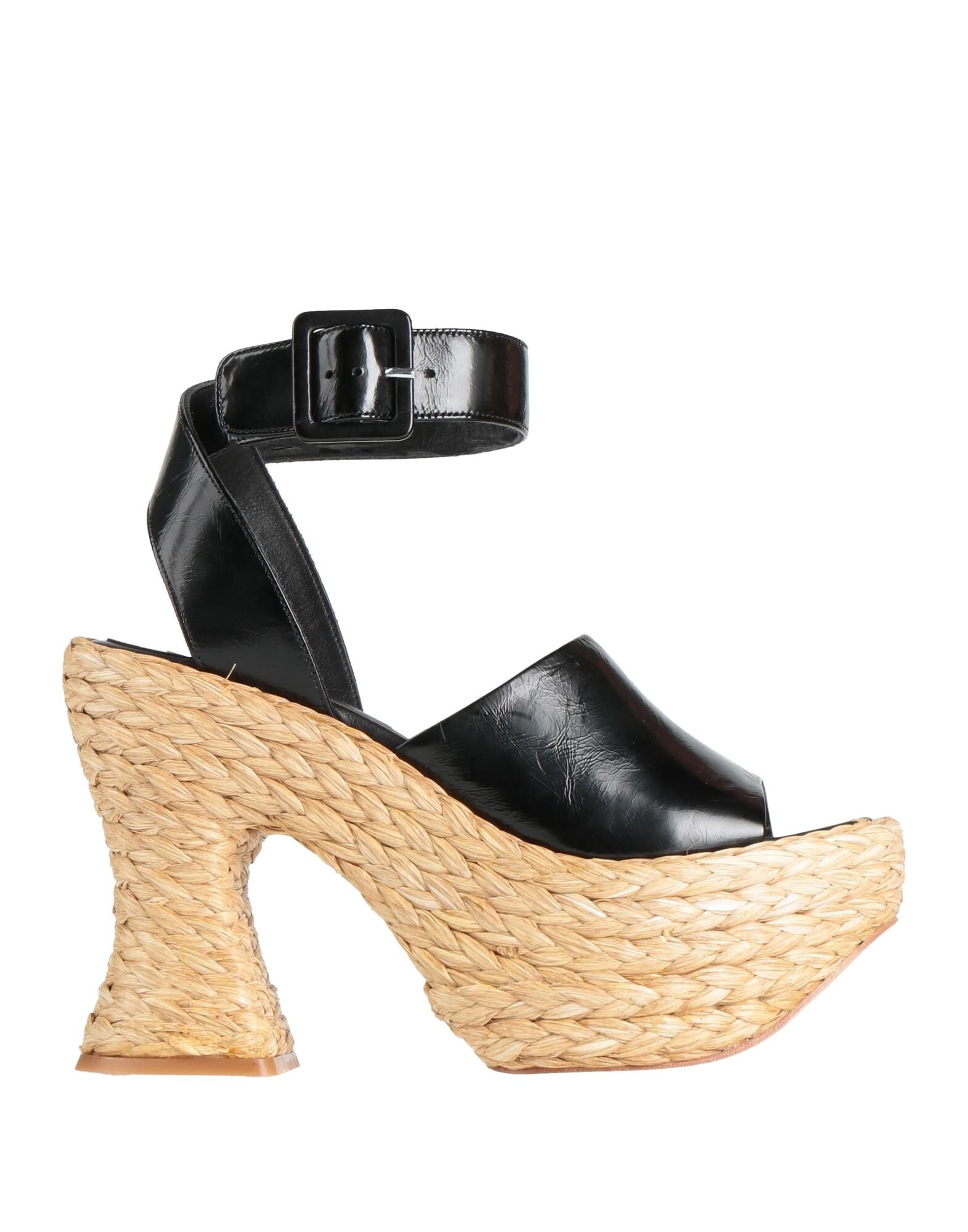 PALOMA BARCELÓ - Sandals