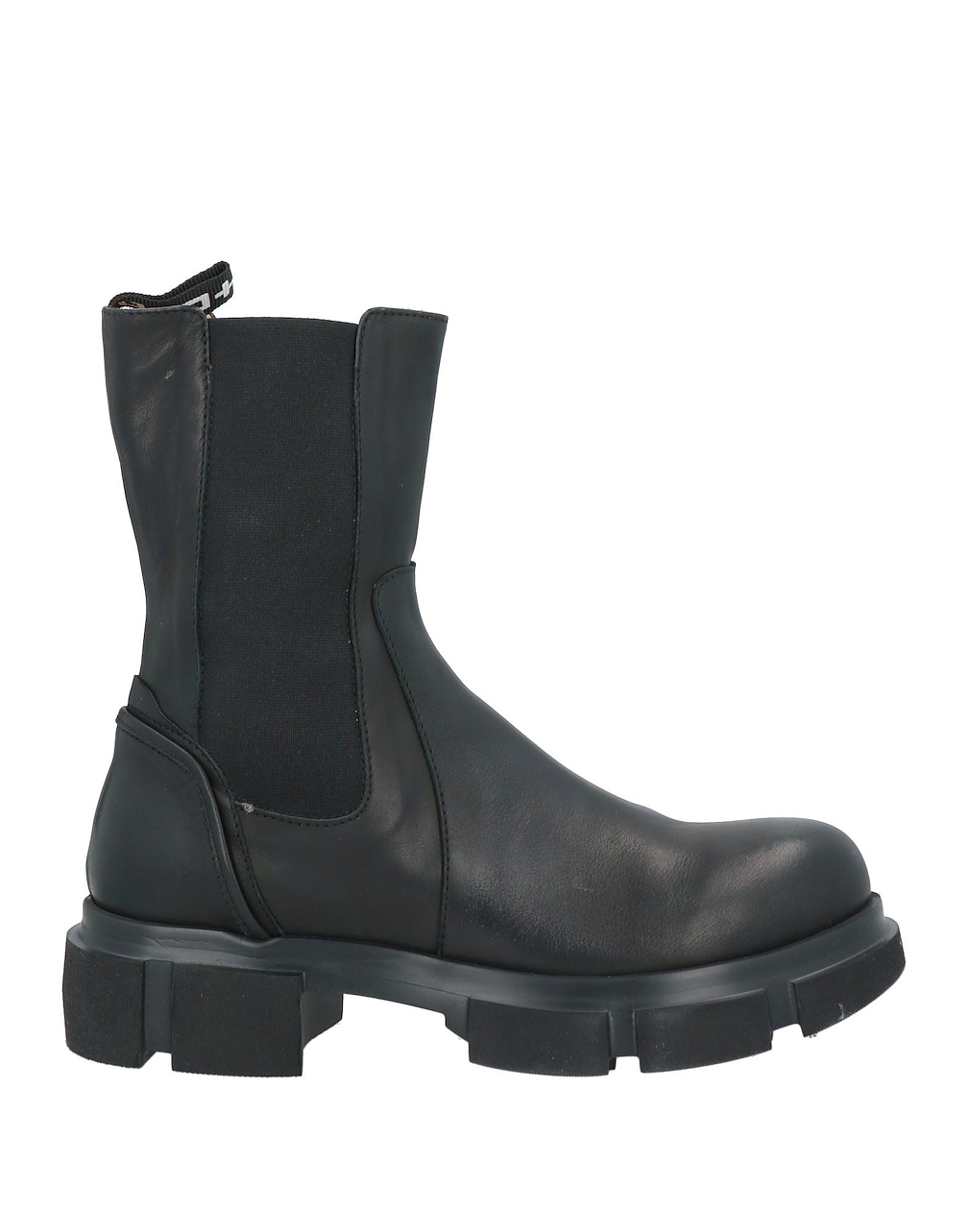 GIO+ - Bottines