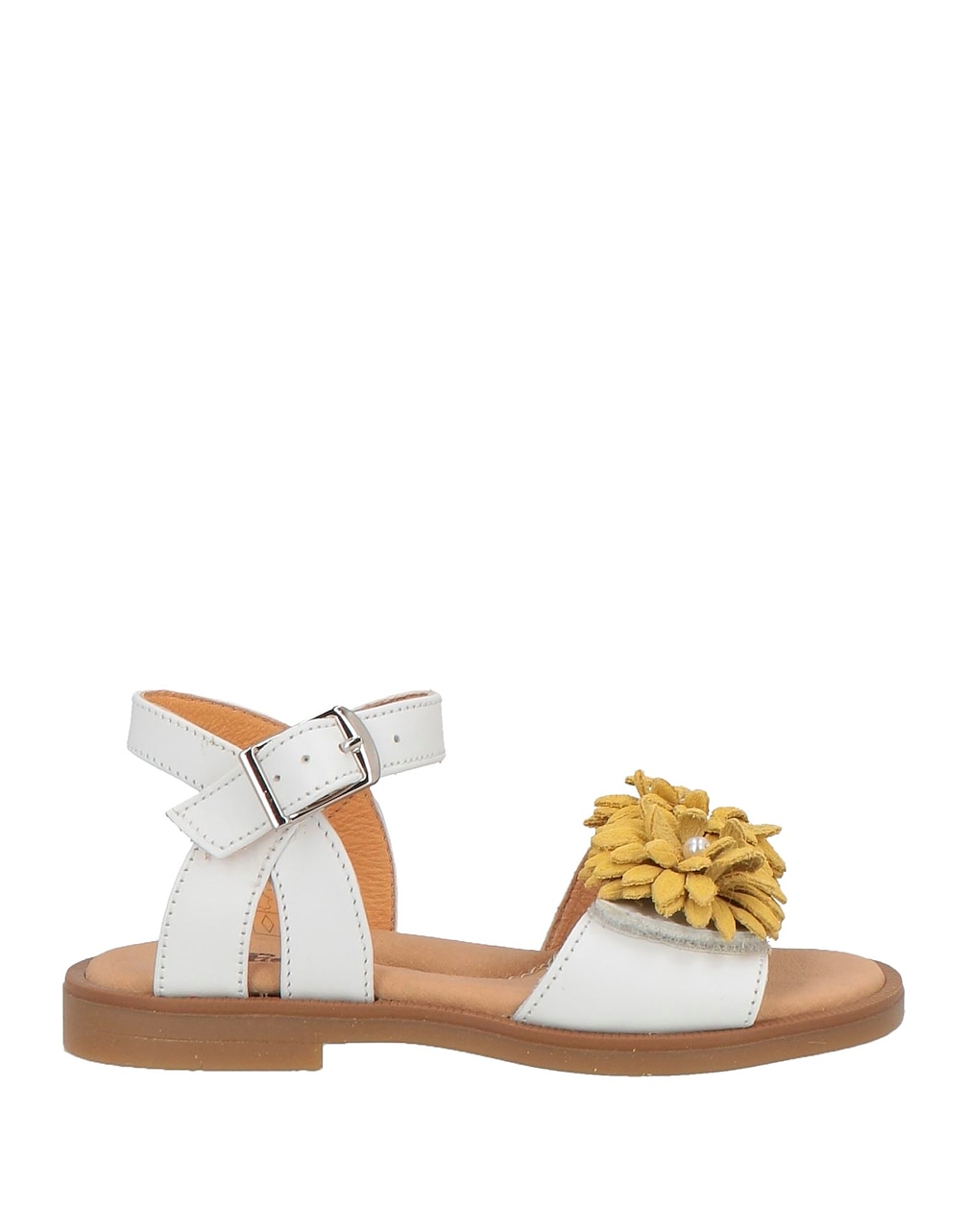 PLATIS - Sandalen