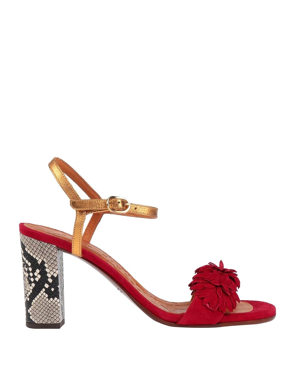 CHIE MIHARA - Sandals