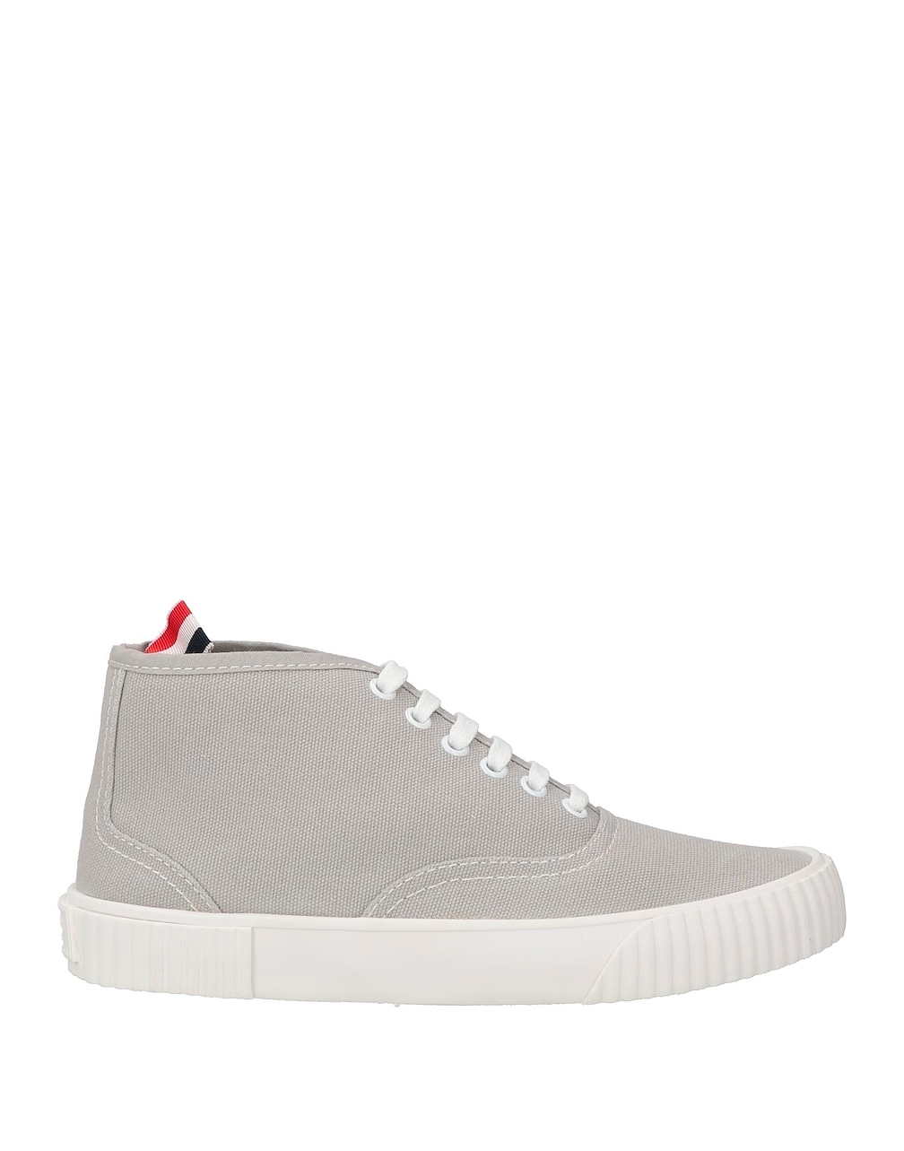 THOM BROWNE - Trainers