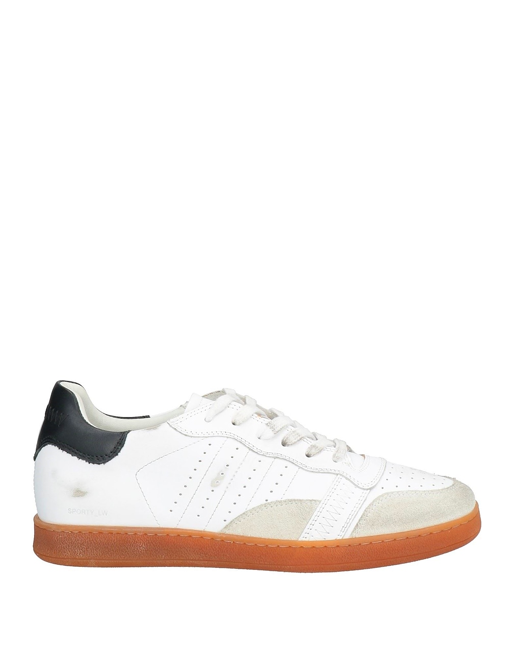 D.A.T.E. - Trainers