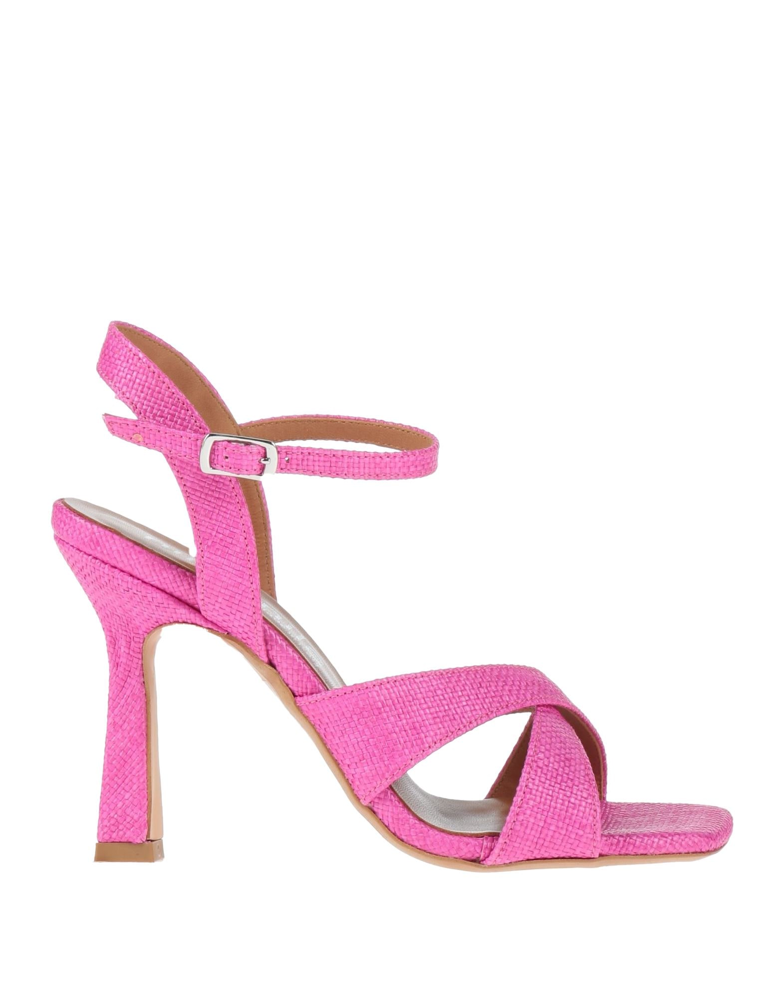 NILA & NILA - Sandals