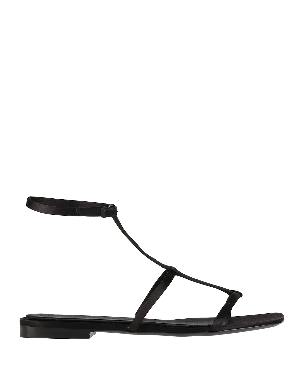 FERRAGAMO - Sandals