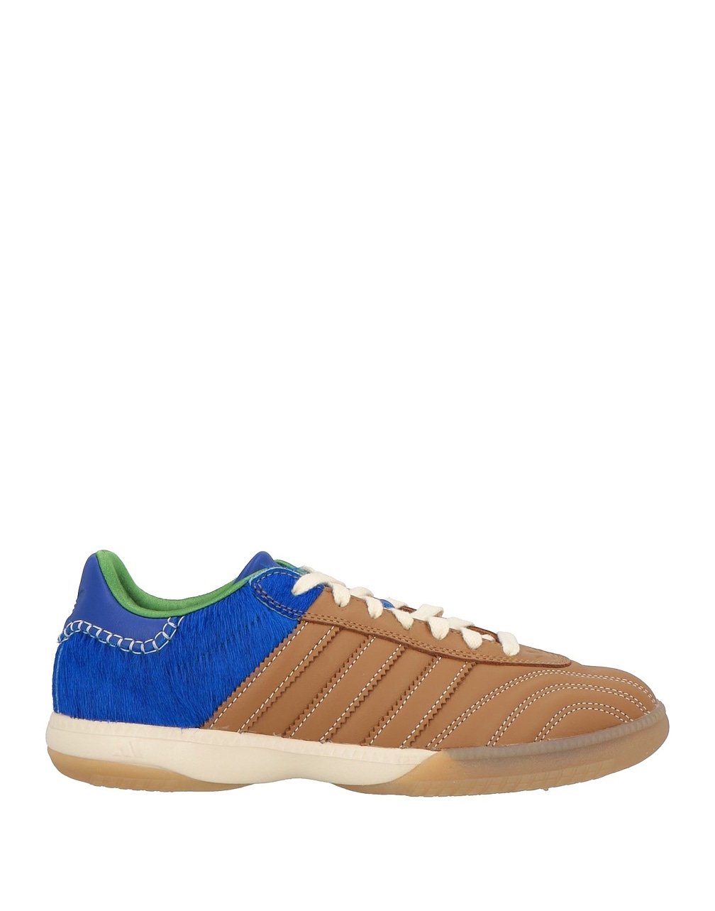 ADIDAS ORIGINALS by WALES BONNER - Trainers