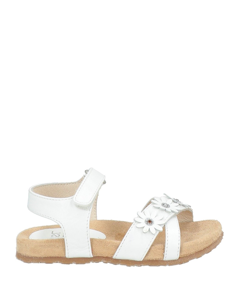 PETER PAN - Sandals