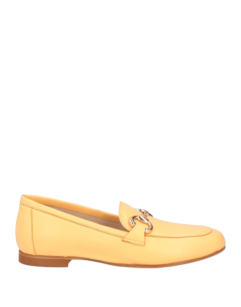 NILA & NILA - Loafers