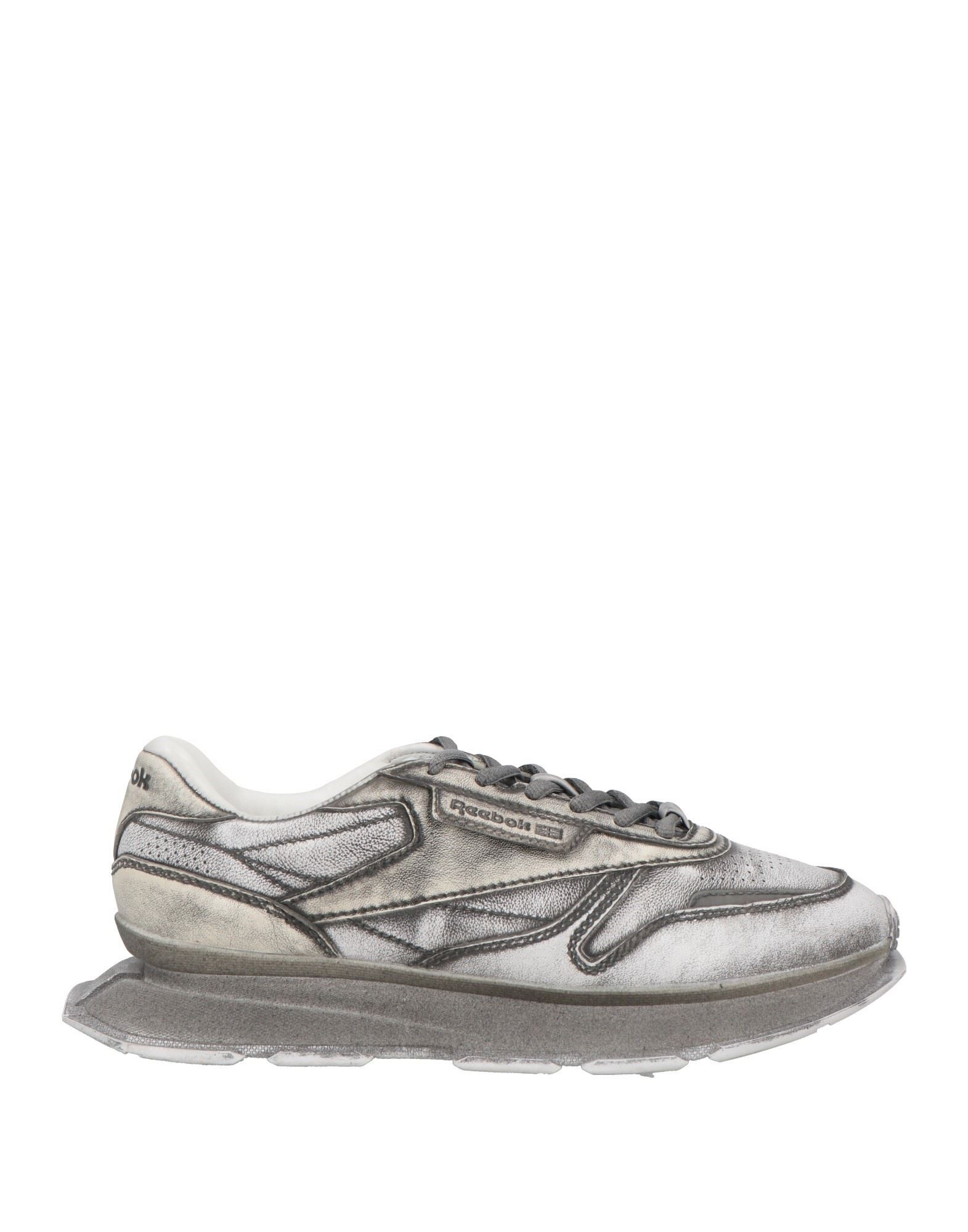 REEBOK - スニーカー