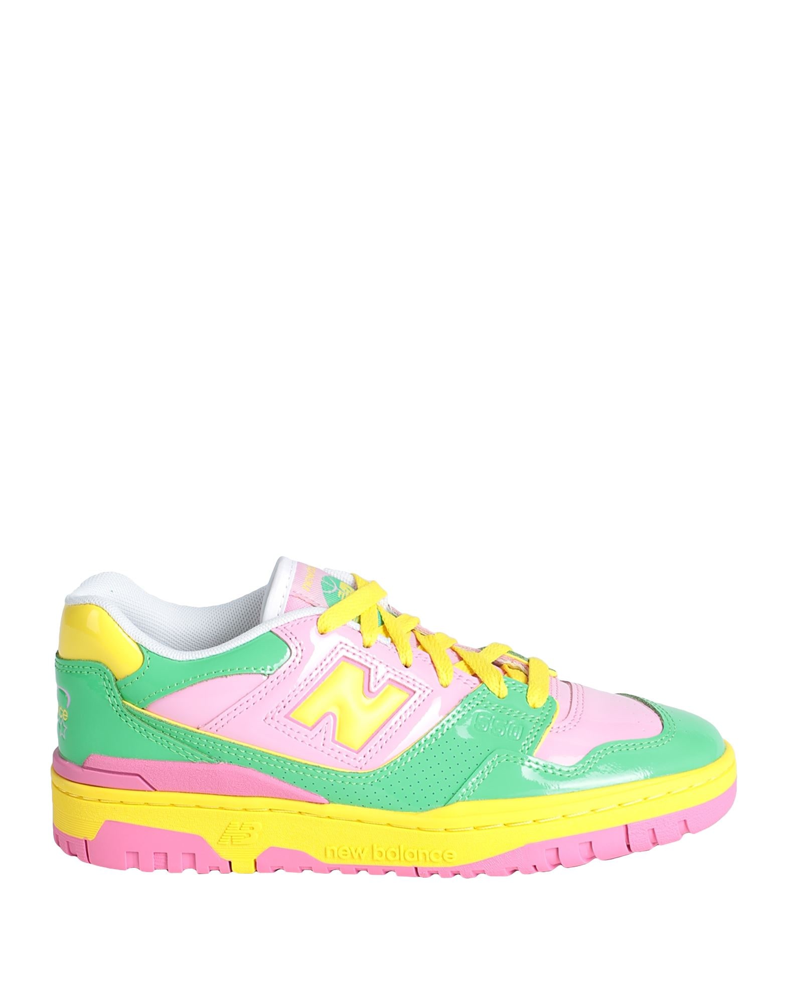 NEW BALANCE - Sneakers