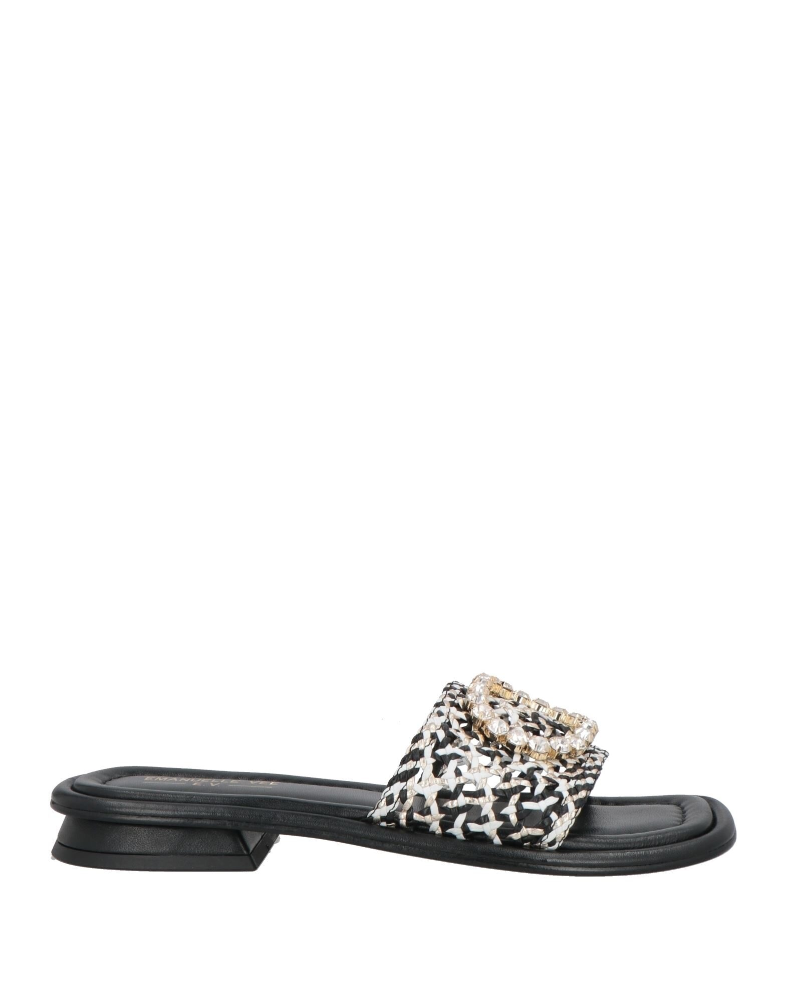 EMANUÉLLE VEE - Sandals