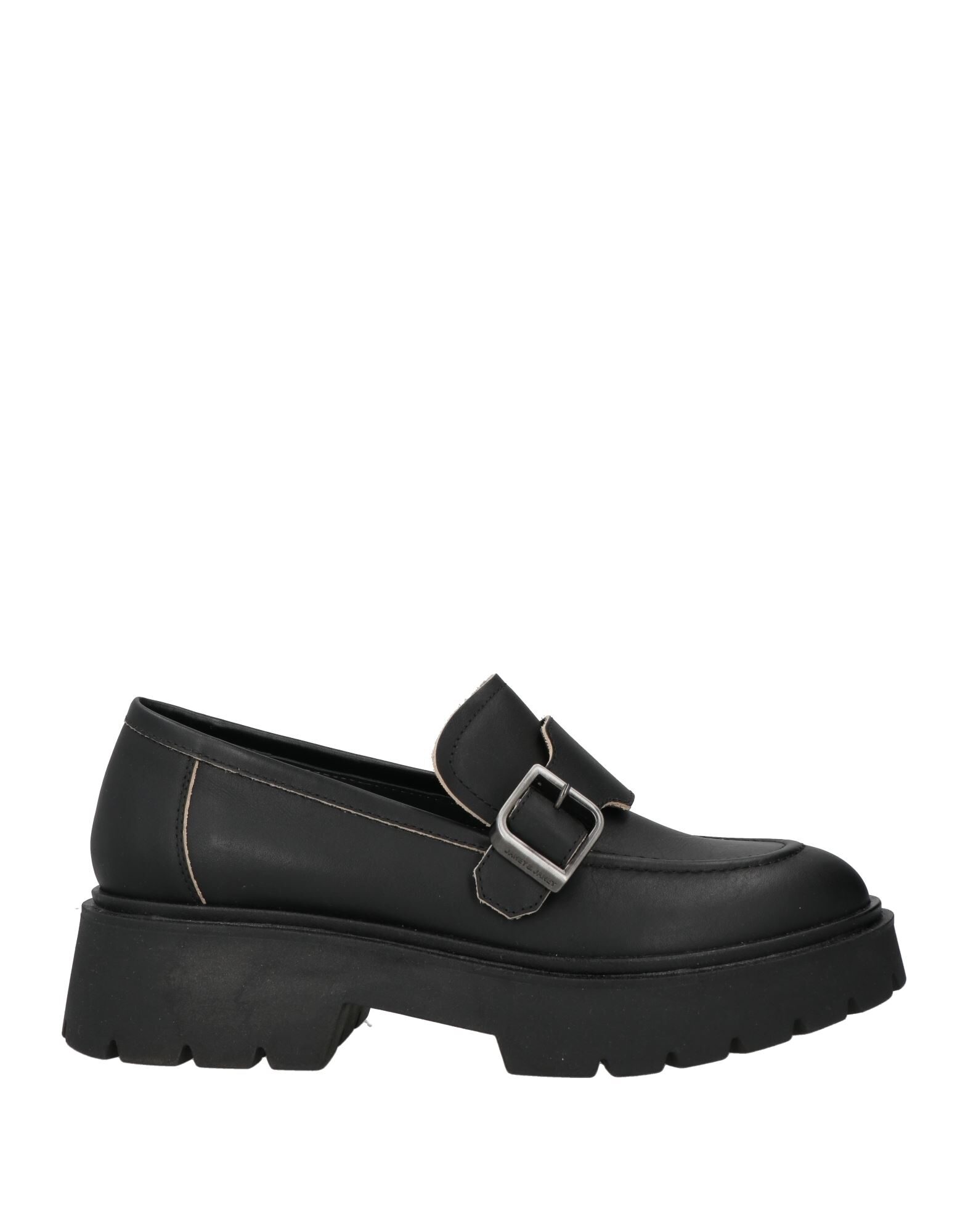 JANET & JANET - Loafers