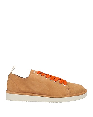 PANCHIC Sneakers Kamel Leder