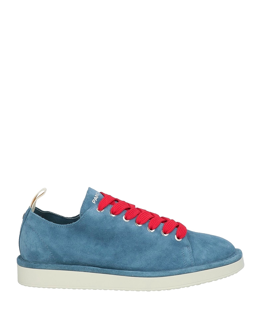 PANCHIC - Trainers