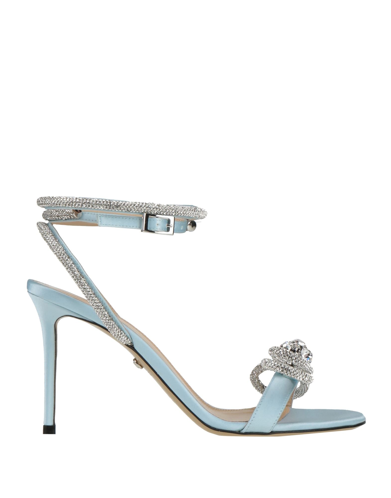 MACH & MACH - Sandals