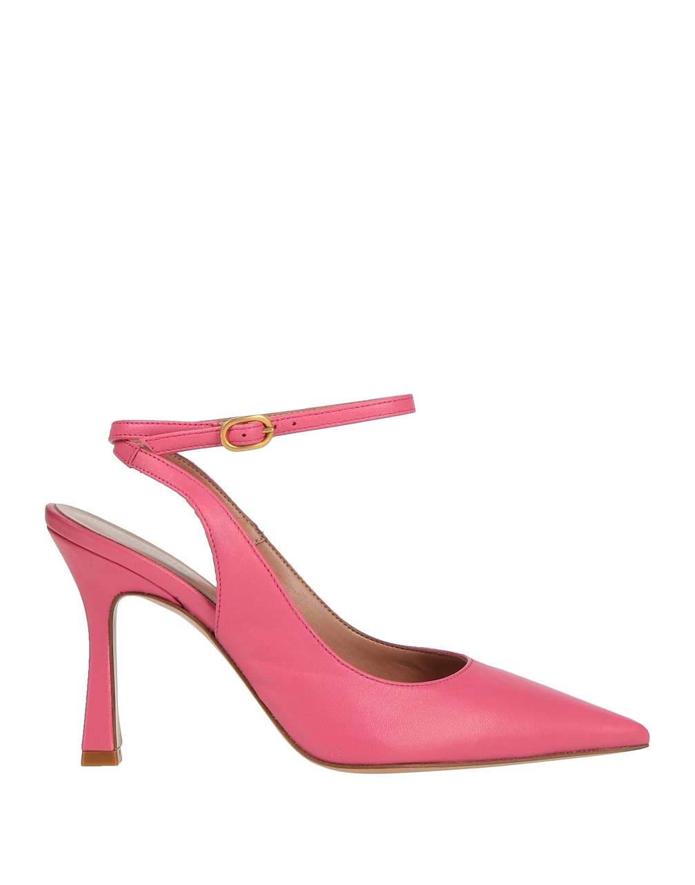 BIANCA - Pumps