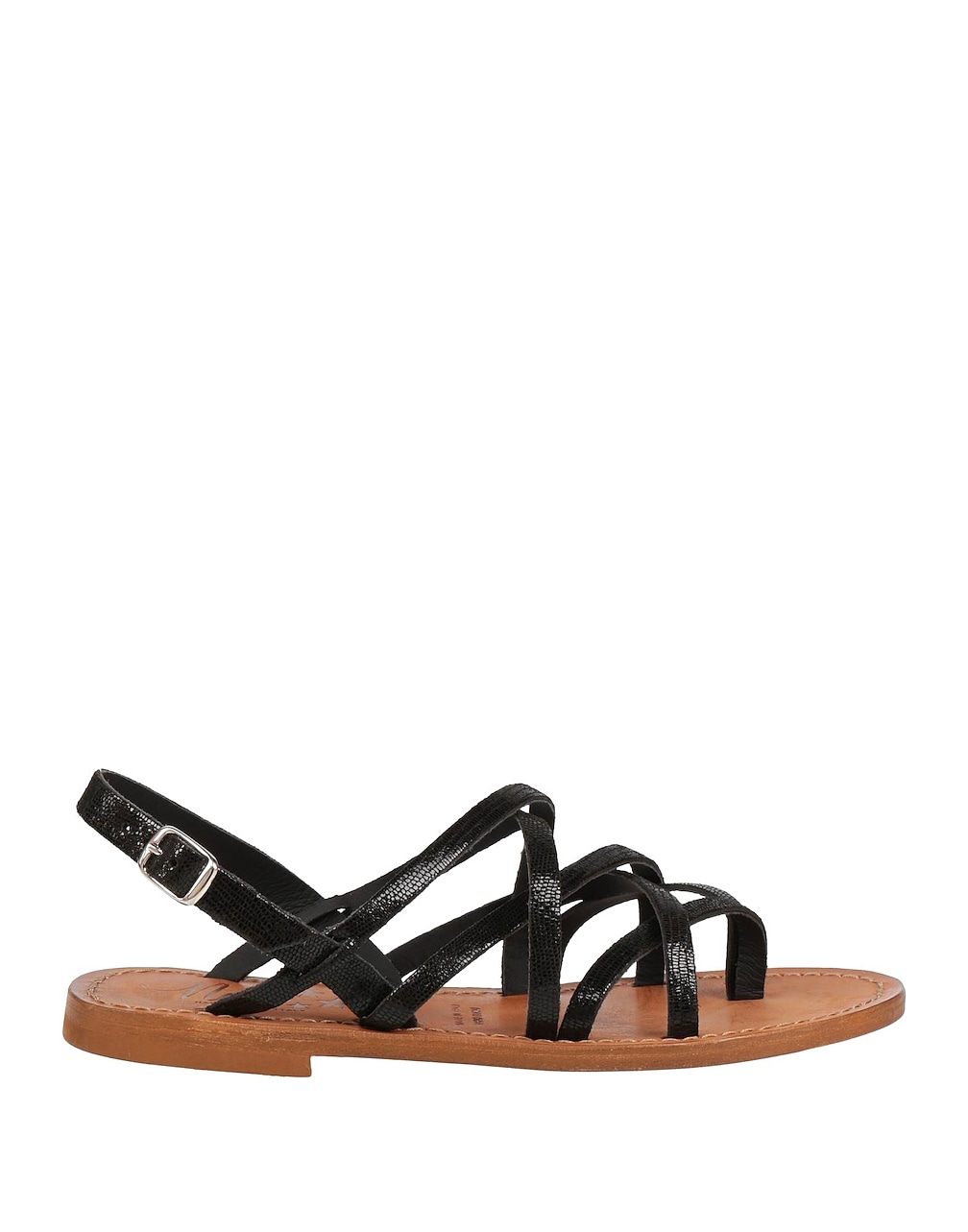 NEAR - Thong sandals
