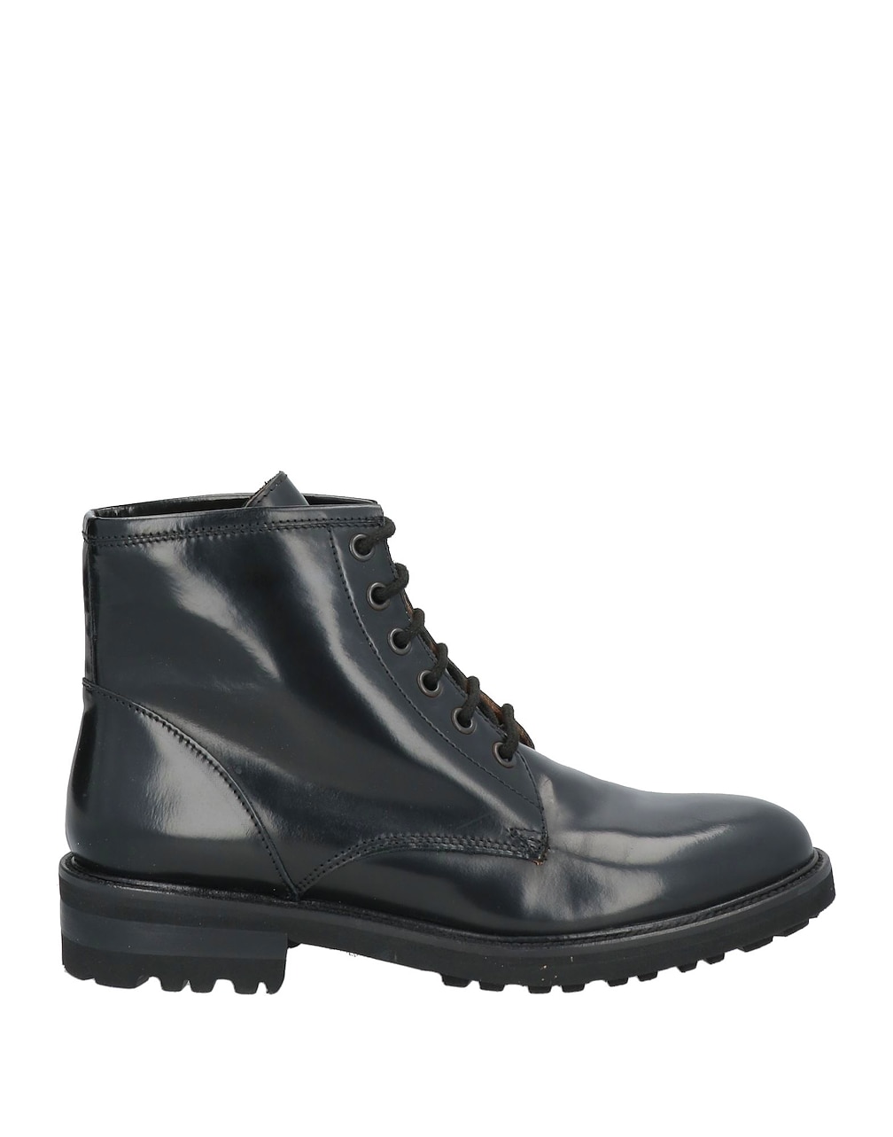 MAT:20 - Stiefeletten