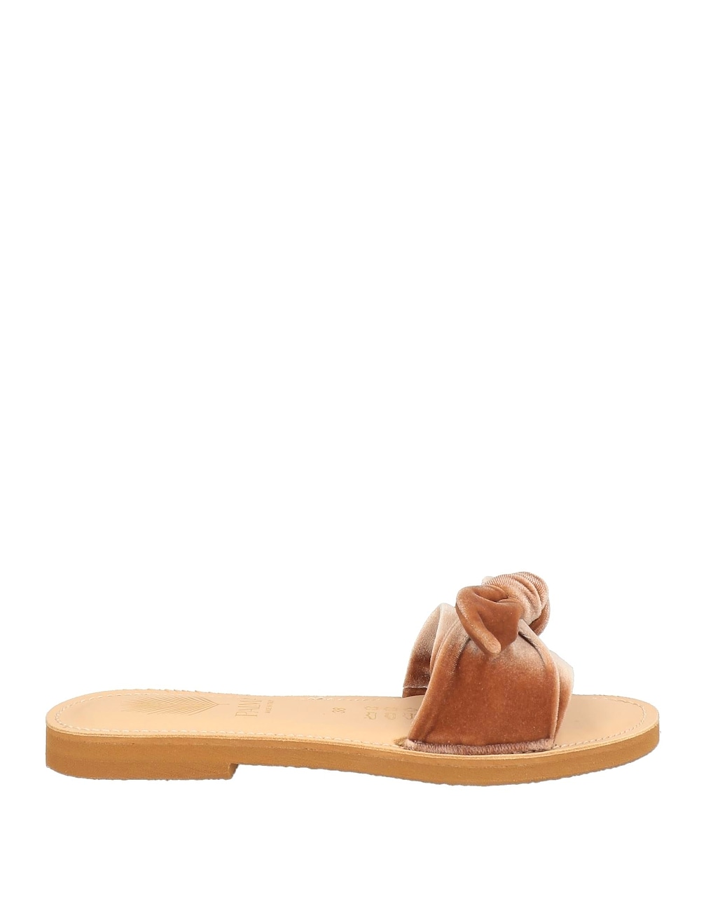 PALMA - Sandals