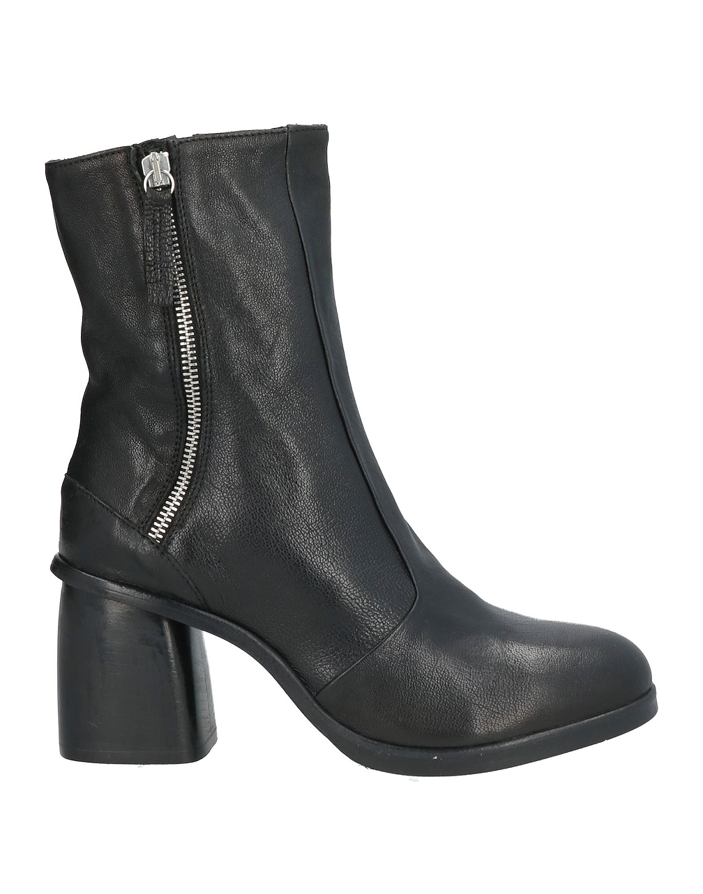 MAT:20 - Ankle boots