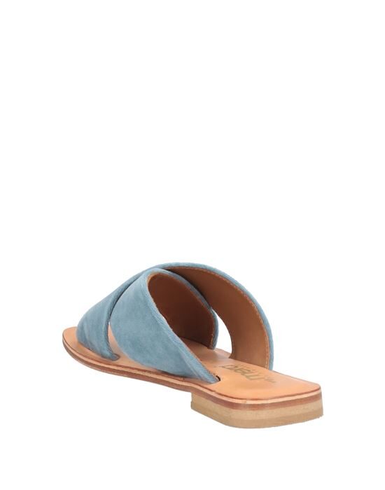 MERCI ITALIA Сандалии