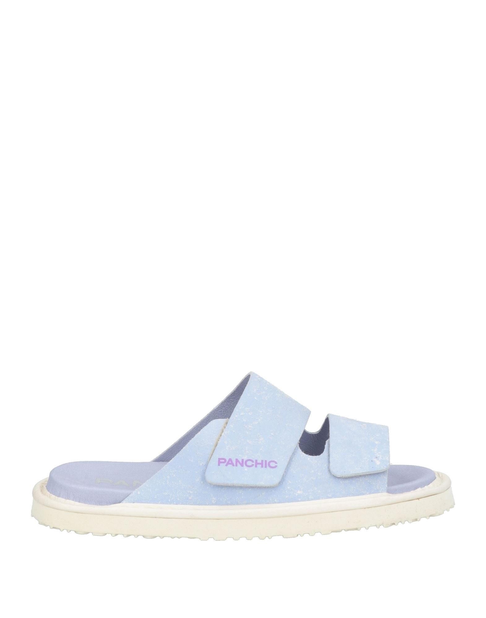 PANCHIC - Sandals