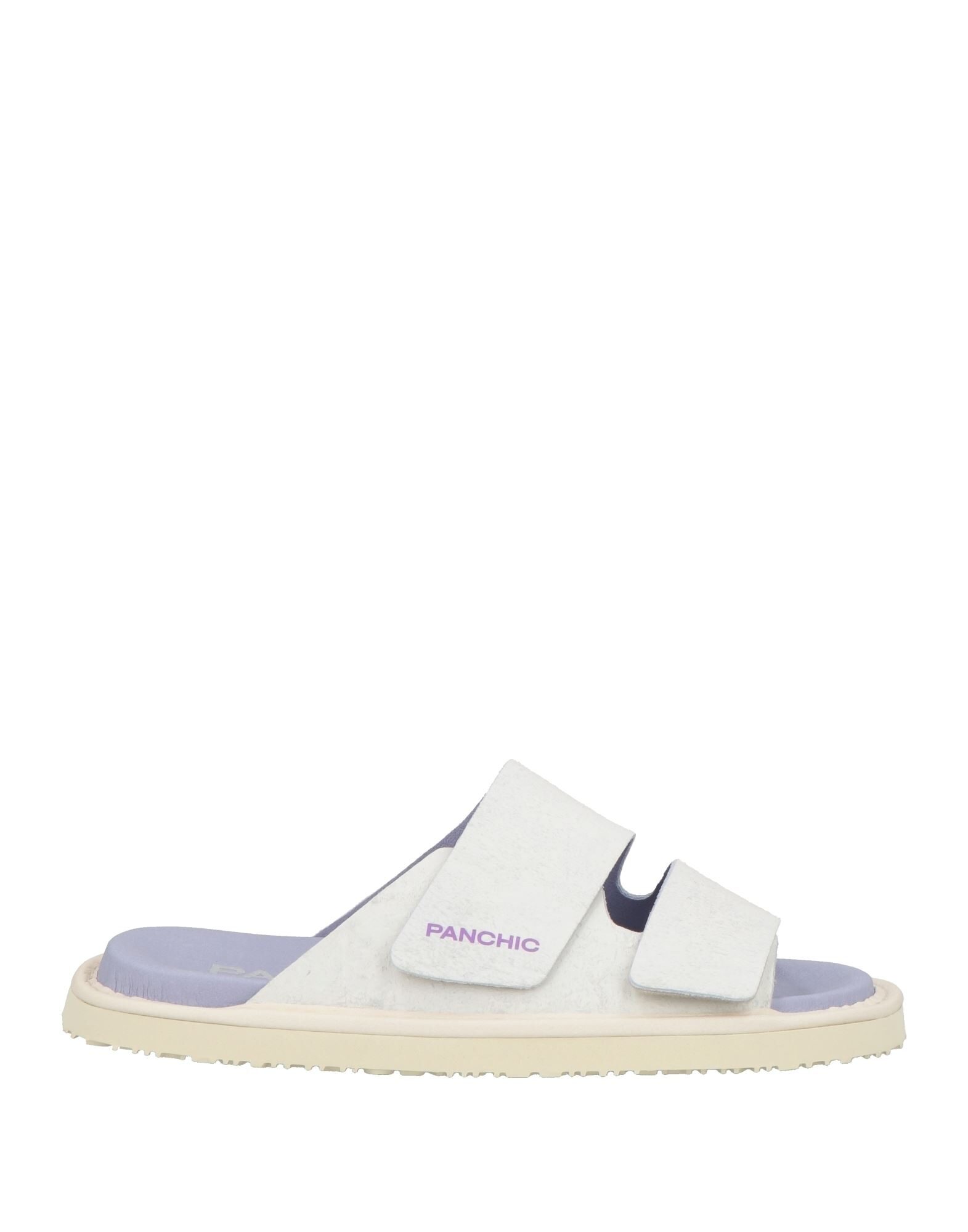 PANCHIC - Sandals