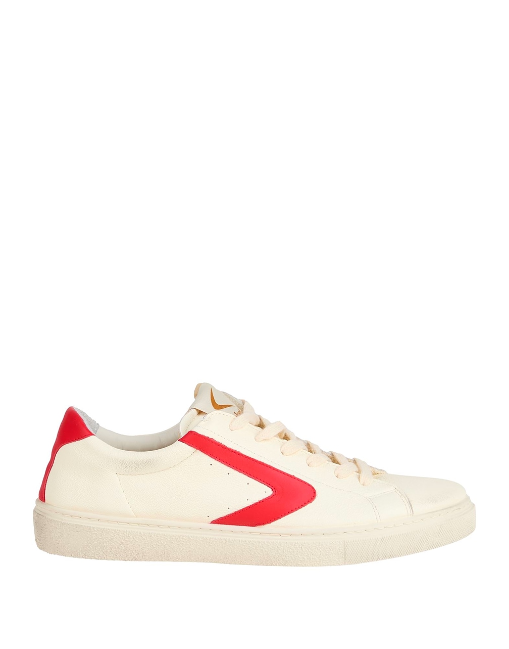 VALSPORT - Sneakers