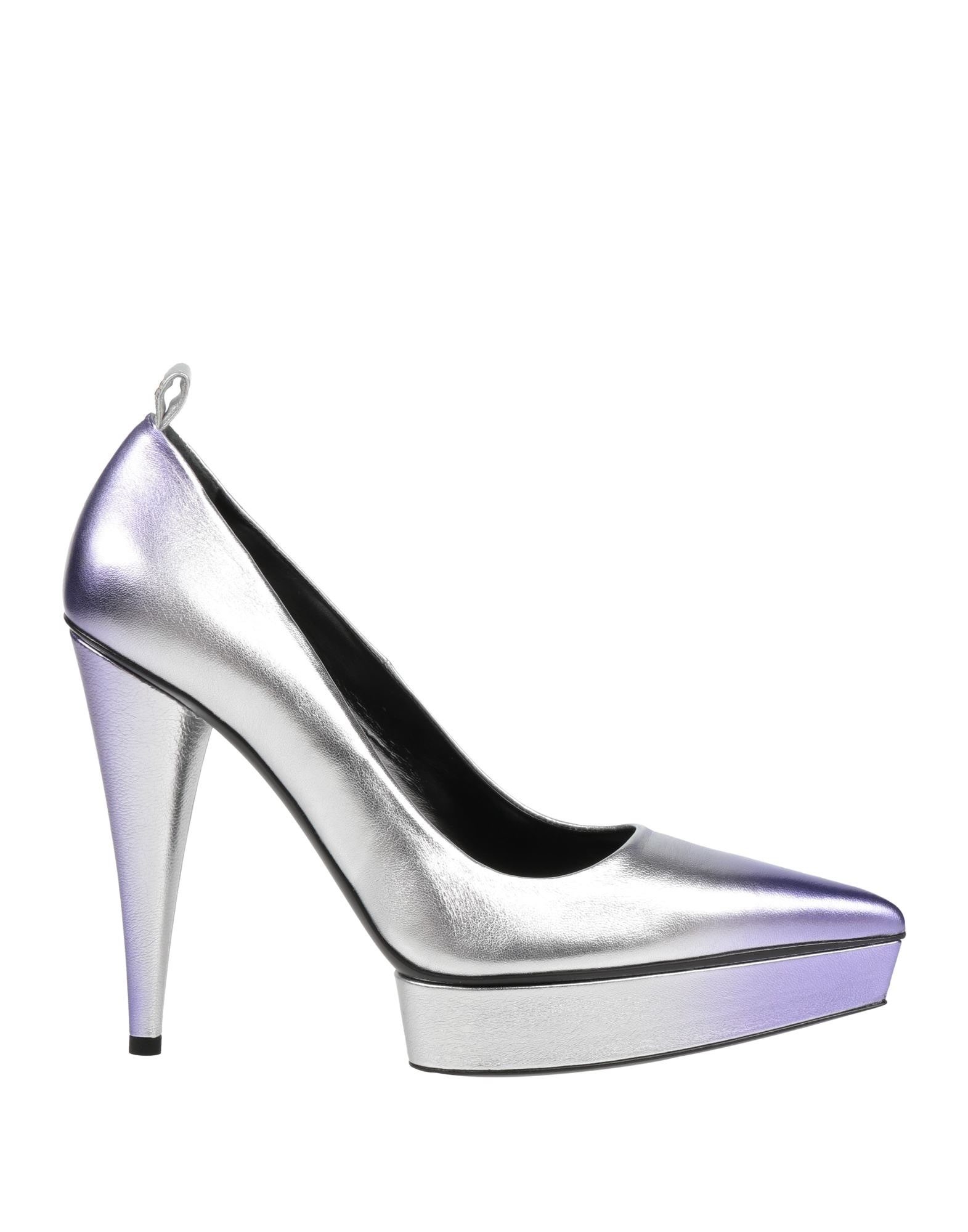 TOM FORD - Pumps
