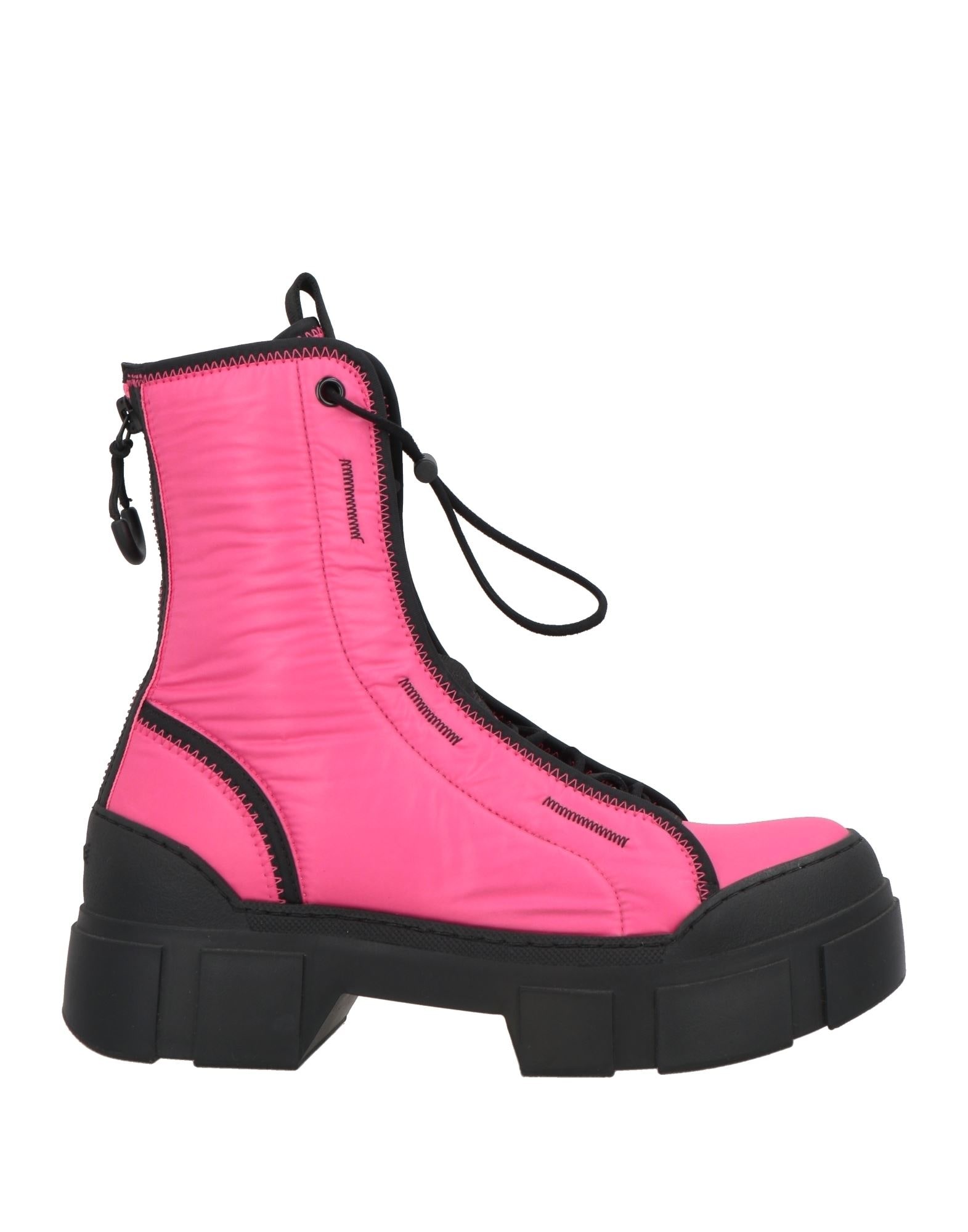 VIC MATIĒ - Ankle boots