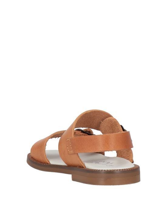 ELI 1957 Сандалии