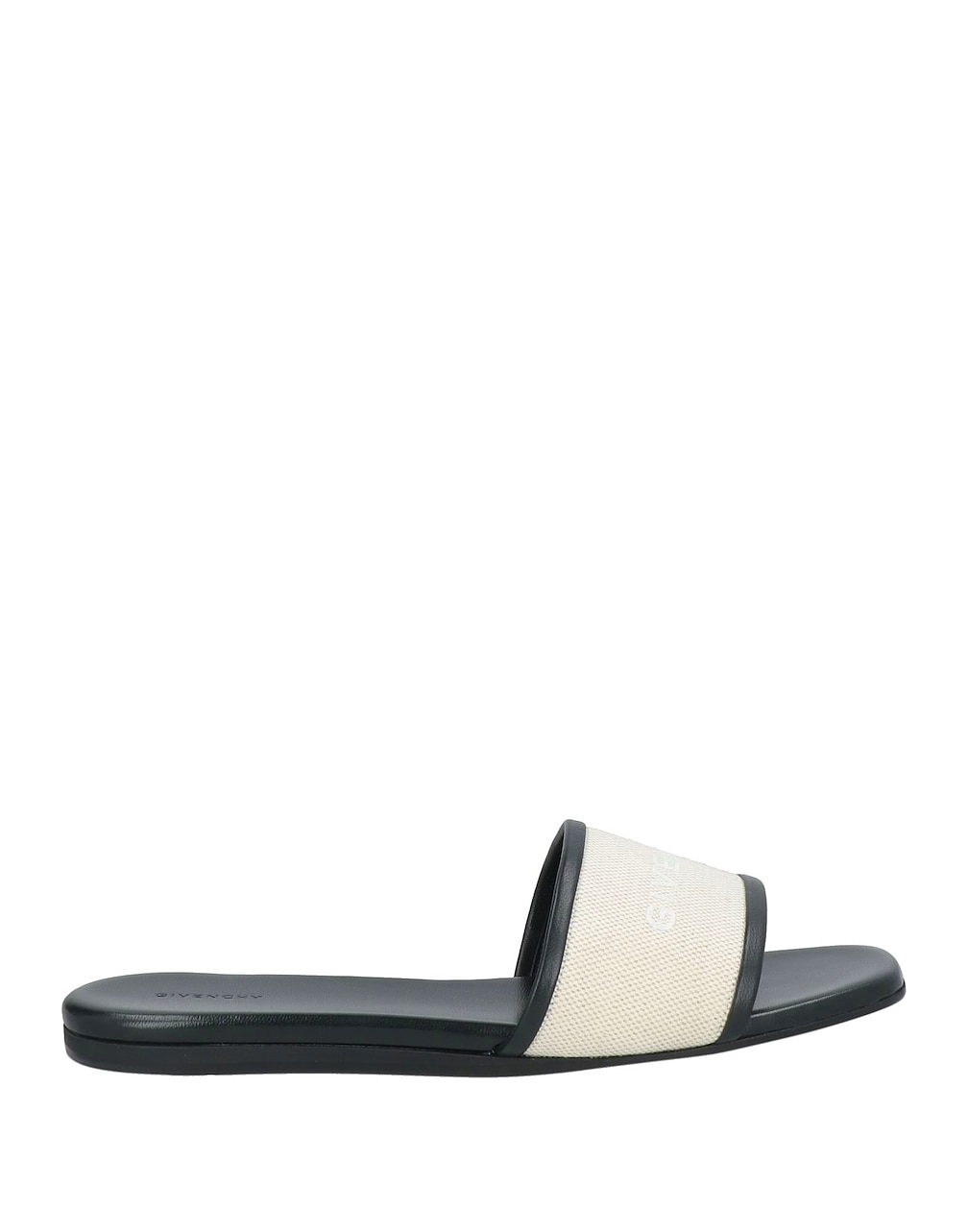 GIVENCHY - Sandals