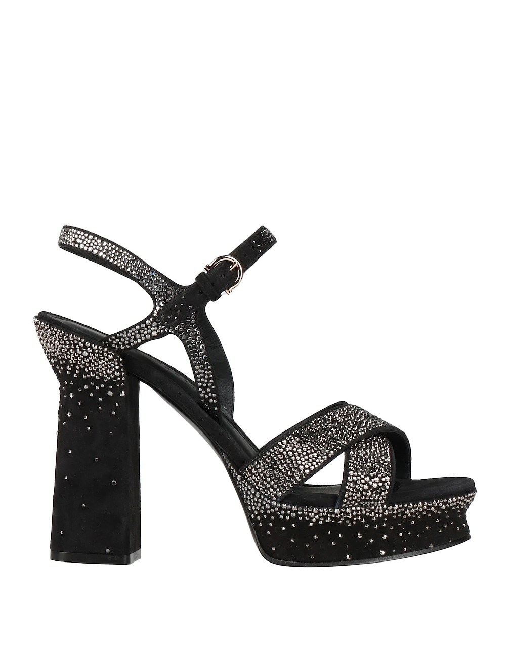 FERRAGAMO - Sandali
