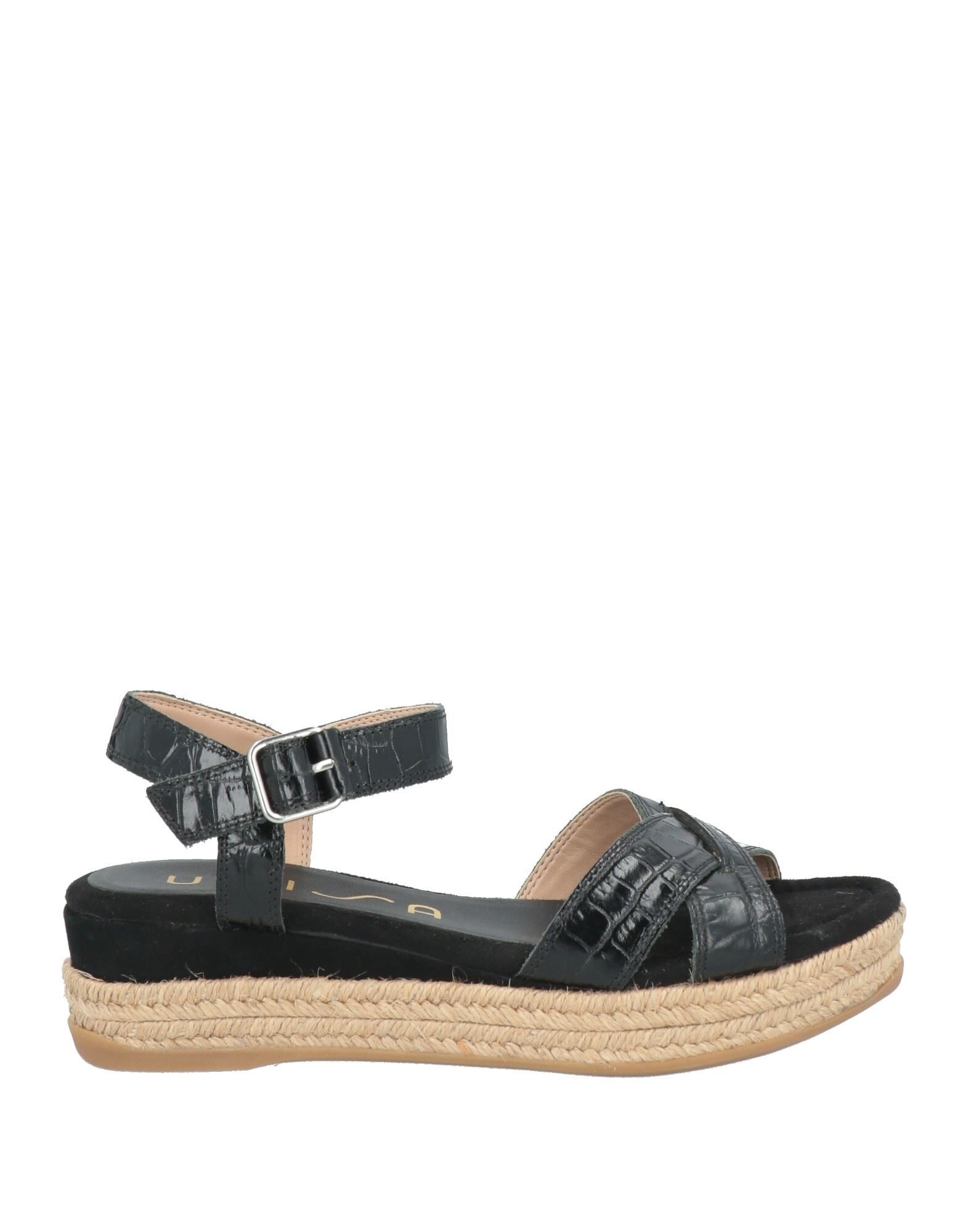 UNISA - Espadrilles