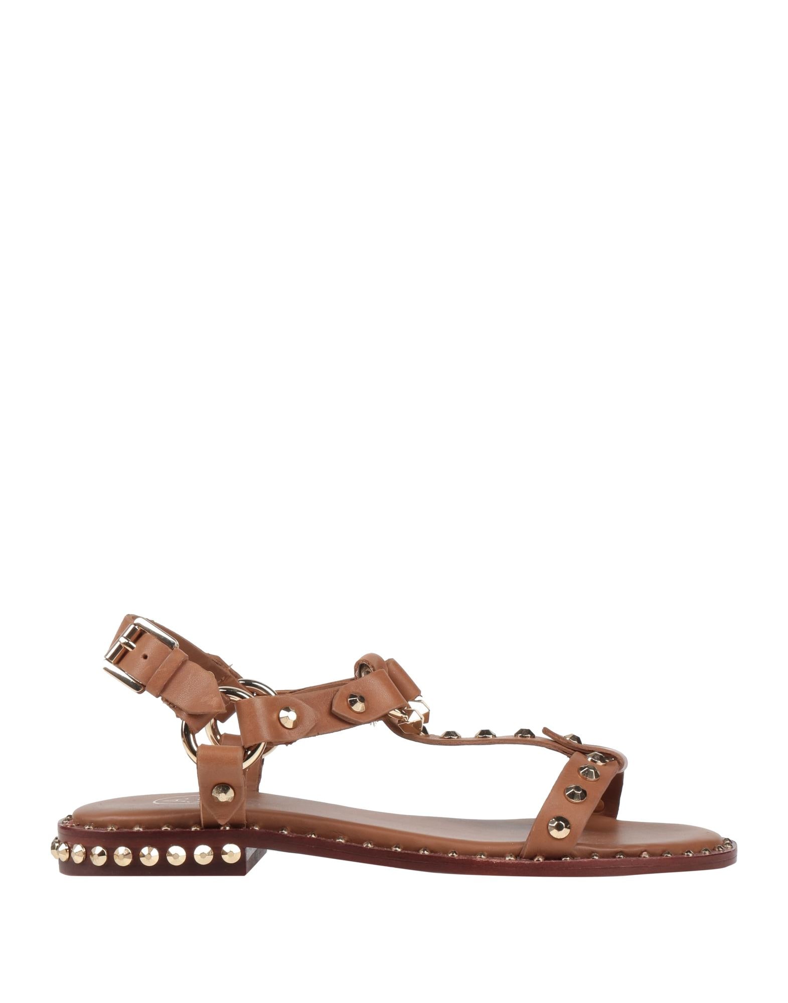 ASH - Sandals