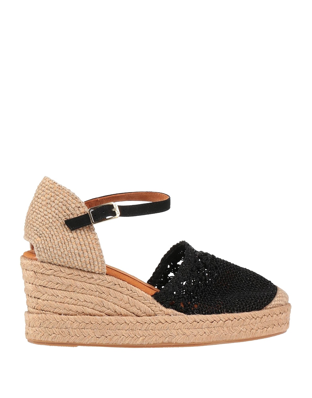 UNISA - Espadrillas