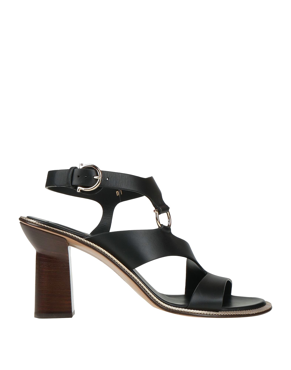 FERRAGAMO - Sandals