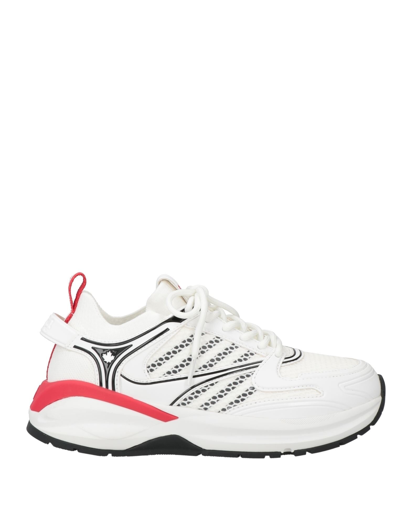 DSQUARED2 - Sneakers