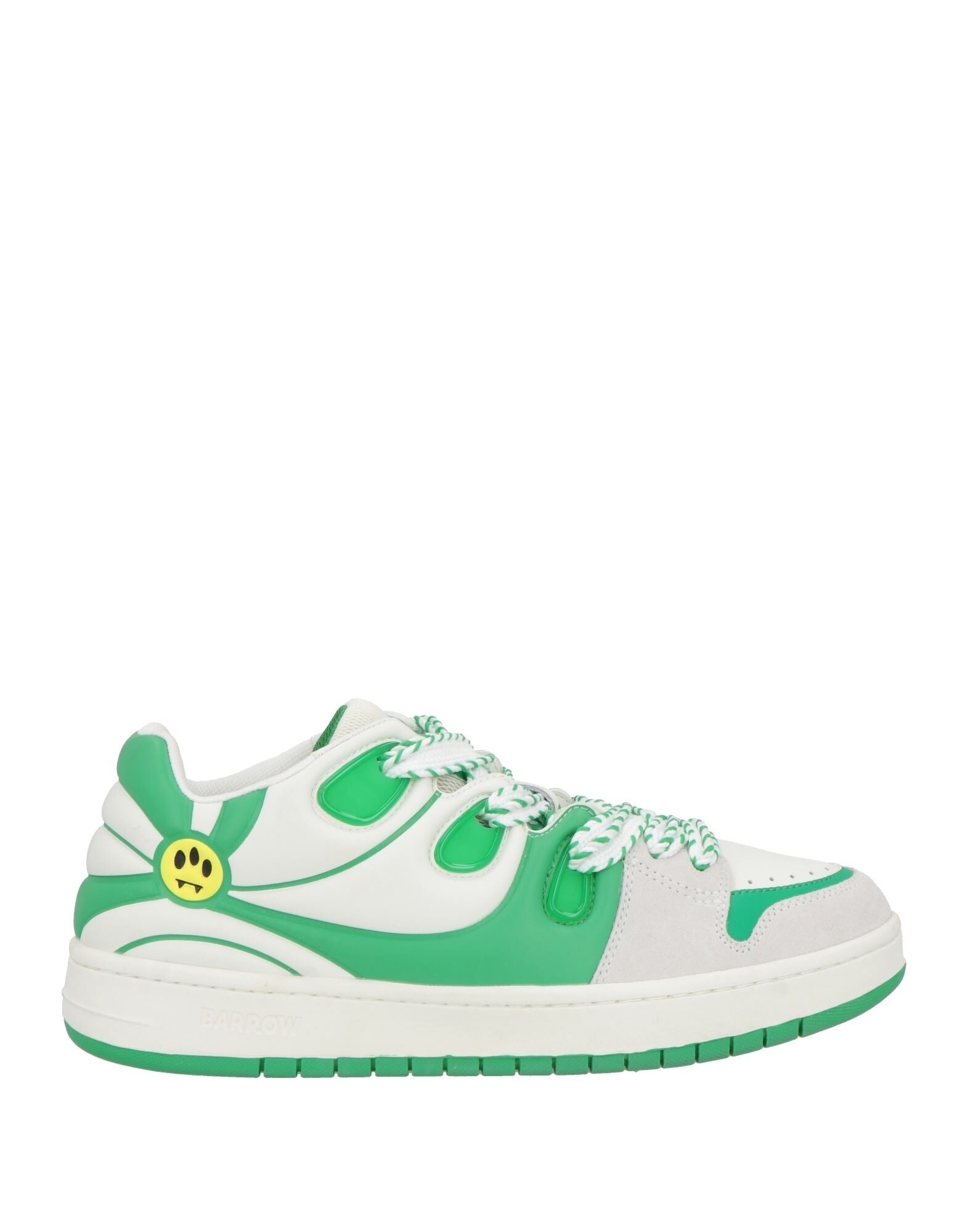 BARROW - Кеды и кроссовки