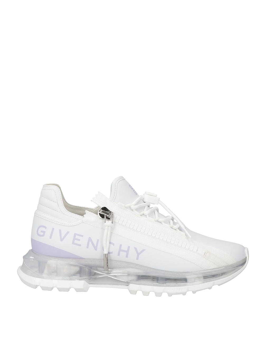 GIVENCHY - Sneakers