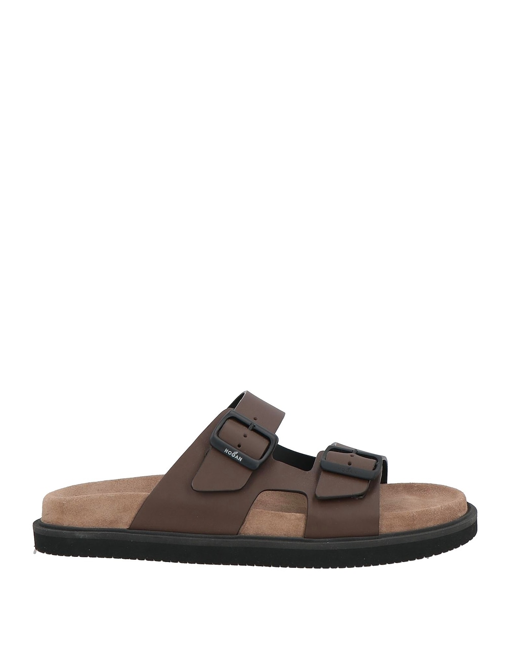 HOGAN - Sandals