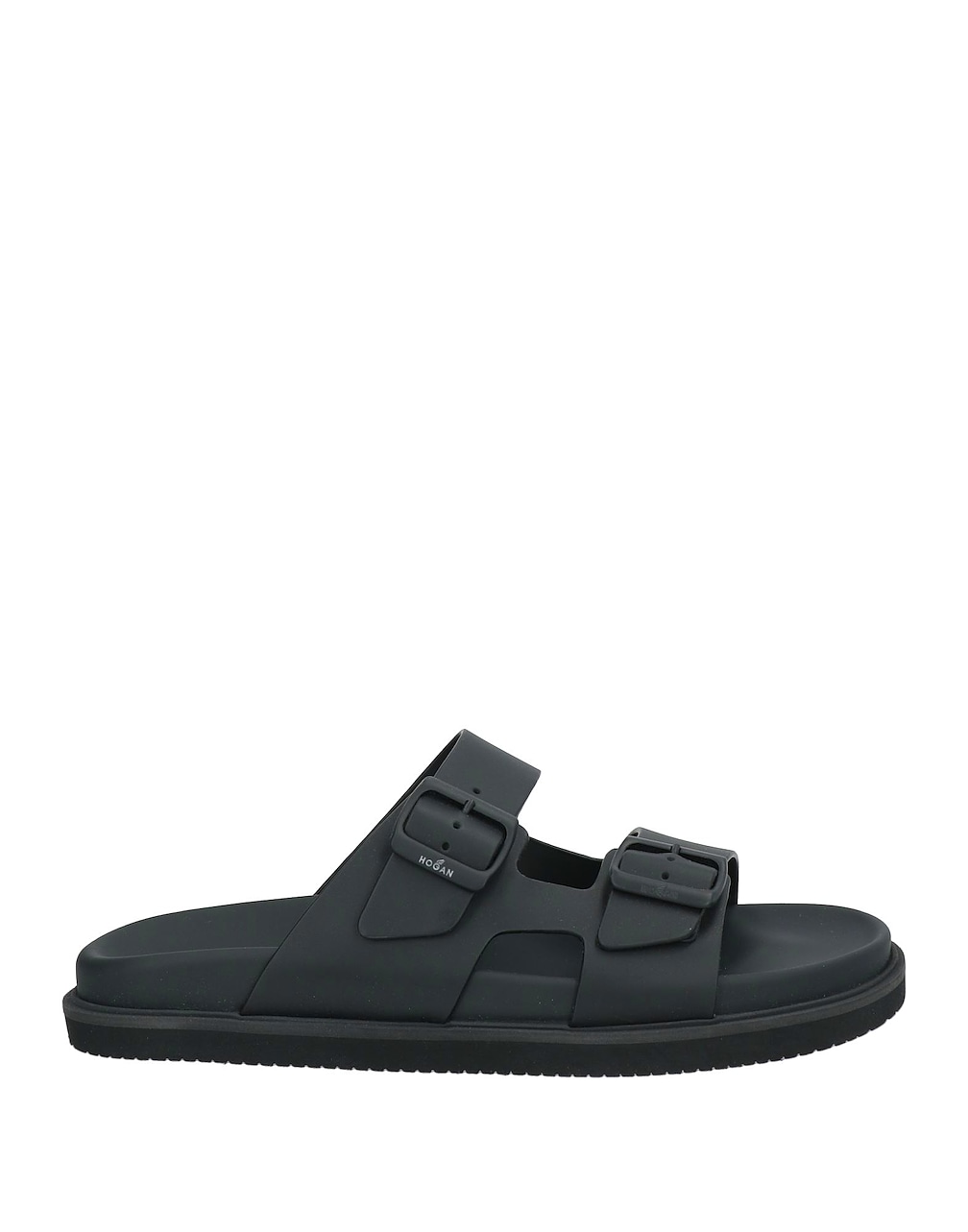 HOGAN - Sandalen