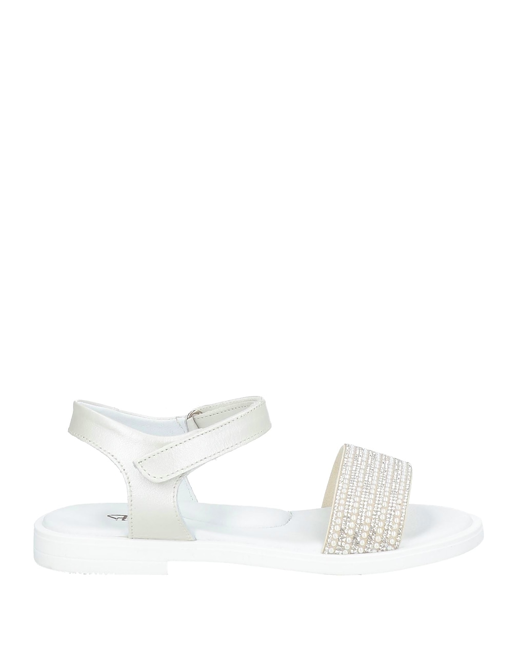 PLATIS - Sandals